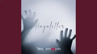 Hayaletler