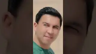 Шахло Давлатова ва Баходур Чураев - Ита хшру бдай
