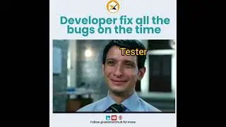 Khushi k aansu 🥹#selectorshub #testingtool #testingtutorial #funnymeme #3iditos #bollywood