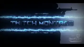 ЛУЧШИЕ МОМЕНТЫ СО СТРИМА // STREAM HIGHLIGHTS // CSGO