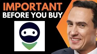 AdGuard VPN Review: 12 Things You Need To Know Before Buying (Best VPN)