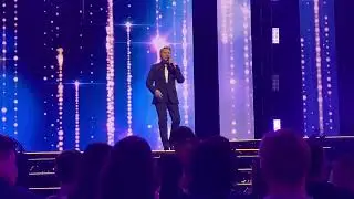Николай Басков 
