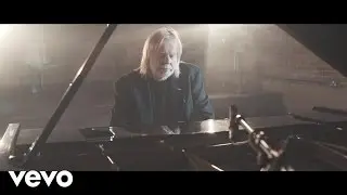 Rick Wakeman - Morning Has Broken