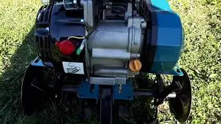Hyundai T 500