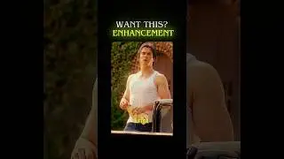 4K quality tutorial in mobile 🔥 