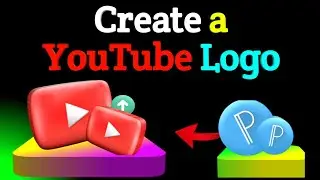 best YouTube logo designing tips | secrets to stand out