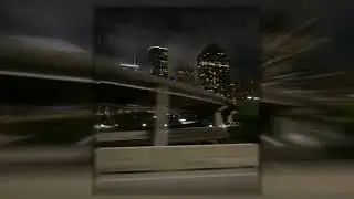Eeyuh (slowed+reverb)