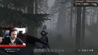 🔴 Dayz Standalone💀Тишина островов💀БОТЫ💀АНОМАЛИИ💀КВЕСТЫ