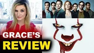 It Chapter 2 Review