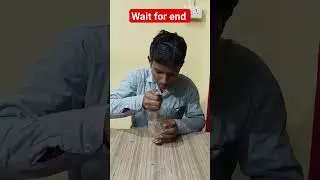 Simple Science Experiment | water purifie Experiment #simplescienceexperiments #shorts #viral