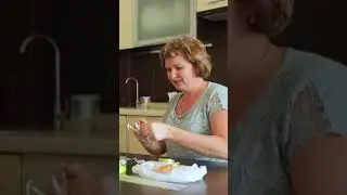 ХАБАЛКА! Подруга ОСКОРБИЛА свекровь на глазах невестки | Мама дорогая!
