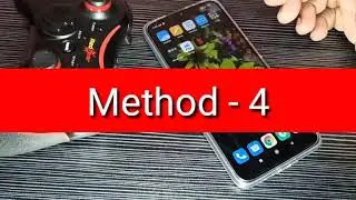 Xiaomi Mi Redmi Network Problem | How To Solve No Service | Slow internet problem | 100% Solved