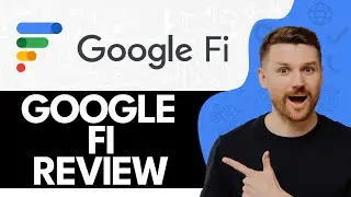 Google Fi Review (2024) : Pros and Cons?