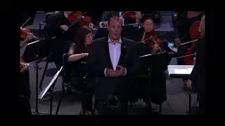 V. 