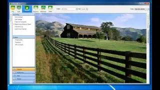 EasyFarm Tutorial: Processing W-2's