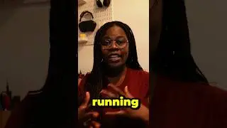 How To Start Dropshipping💰