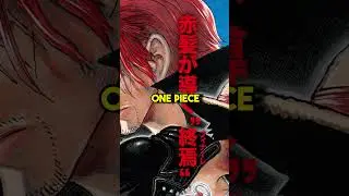 What Really Is the WILL of D in One Piece? | One Piece Theory