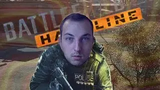 Battlefield Hardline || Playing with C4's