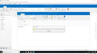 Setting Message Size restrictions on Sending and Receiving in Exchange 2013