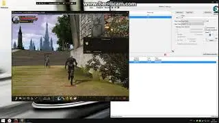 Cheat Karos Online 2018  ОБНОВЛЕНО 26.10.2018 UPDATE