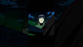 I Will Give My Life To Protect Yo💔😭🥀✨/Neji hyuga/
