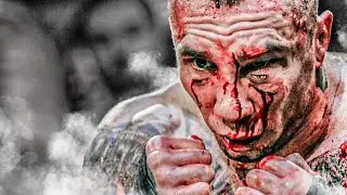 The Most Brutal Knockouts & Savage Moments | MMA, Bare Knuckle & Kickboxing