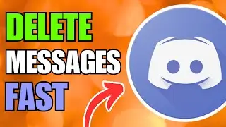 How to Delete All Chat Messages on Discord (Quick & Easy)