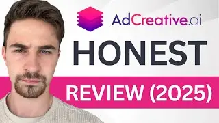 Ad Creative AI Review | The Good, The Bad and The Ugly