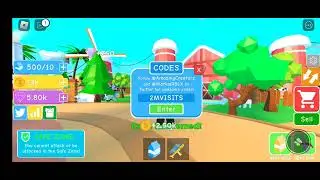 Codes For Milk Simulator - New Codes & Latest Update | Roblox Milk Simulator Codes