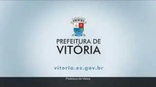 Alex Teix na campanha da Prefeitura de Vitória 2013