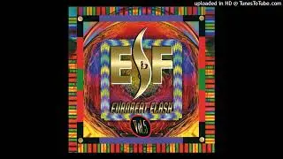 Jee Bee - Wings Of Fire