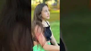 КАК У НЕЕ ТАК ПОЛУЧАЕТСЯ?#shortsvideo #video #shorts #tiktok