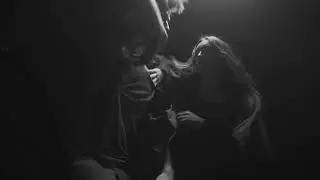 Viktor Rose - Underground Alive (Official Video)