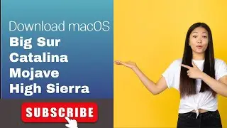 Download Mac OS | Download Mac OS from a Mobile DMG File