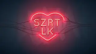 VALMAR - SZERELMEM (Szrtlk Kisalbum 2/5)