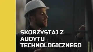 MultiProjekt: Twój wybór w audytach technologicznych