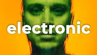 🌤️ Electronic (Free Music) - 