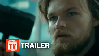 Ragnarok Season 3 Trailer