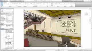 Autodesk Revit 2017 Getting Started