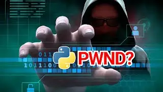Has your password been breached?