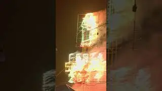 Clausura - San José