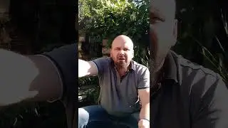 Притча. Почему мы стесняется правды и лож воспринимаем за правду