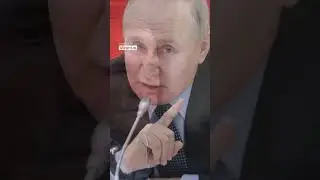 Почему Путин начал конфликт с Украиной#новиниlive #новинилайв #новостилайв #новинилайвсмотреть