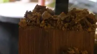 Making 2 Types of Shell Prepper Tools for Opening a Shotgun Shell