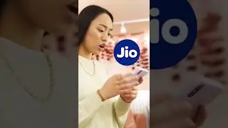 Jio Free Recharge Tricks 2024 🔥 All Free Jio Data Code 2024 