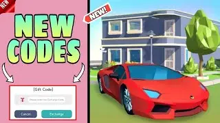 [ 4 NEW ] IDLE OFFICE TYCOON CODES MARCH 2023 || IDLE OFFICE TYCOON GIFT CODES