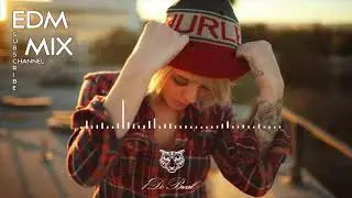 Top 10 Musicas Eletrônicas de Maio 2015 | EDM Mix #nine