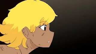 Minecraft Anime EP 20 [TRAILER]