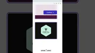 Generate Logo in 58 Sec 😱 Crazy AI Logo Maker To Use In 2023 