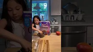 Утро в нашем новом доме 🇨🇦
